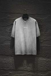 Picture of Balenciaga T Shirts Short _SKUBalenciagaXS-L8stx525521252